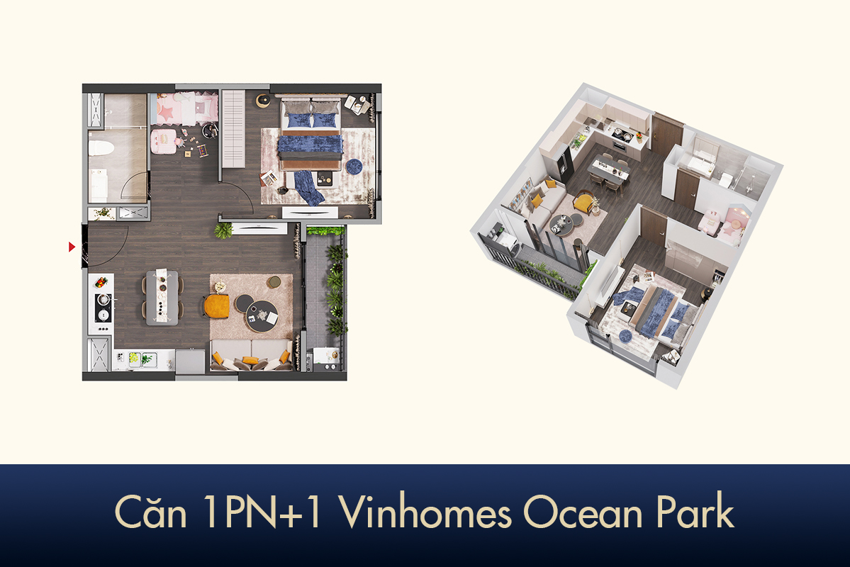 1pn1-vinhomes-ocean-park