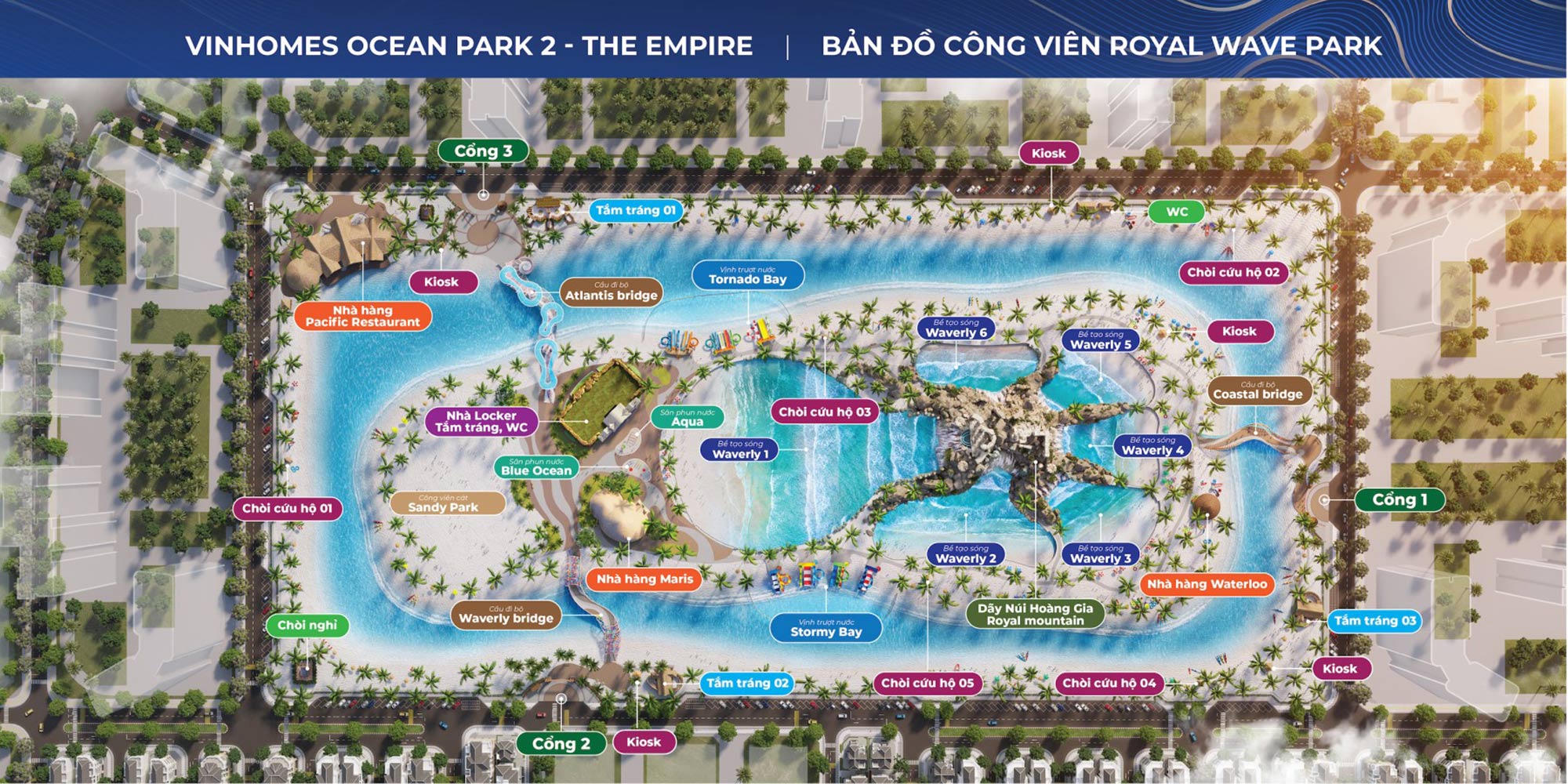 ban-do-royal-wave-park-vinhomes-ocean-park-2