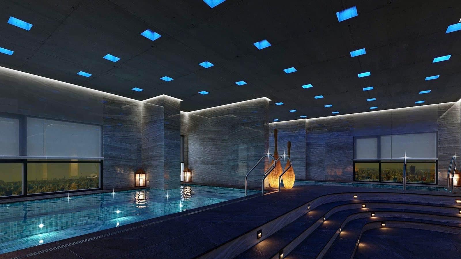 be-suc-thermal-bath-the-zurich-vinhomes-ocean-park