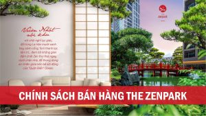 chinh-sach-ban-hang-the-zenpark-vinhomes-ocean-park-1-gia-lam