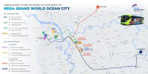 lo-trinh-vinbus-mega-grand-world-ocean-city