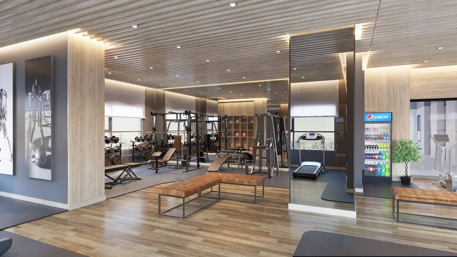 phong-gym-trong-nhà-the-zurich-vinhomes-ocean-park