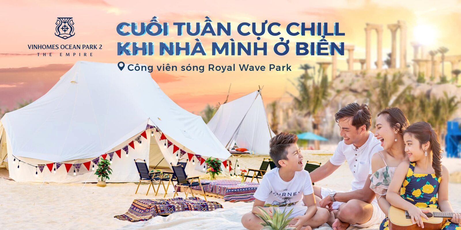 sandy-park-cong-vien-royal-wave-park