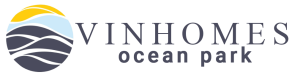 Vinhomes Ocean Park